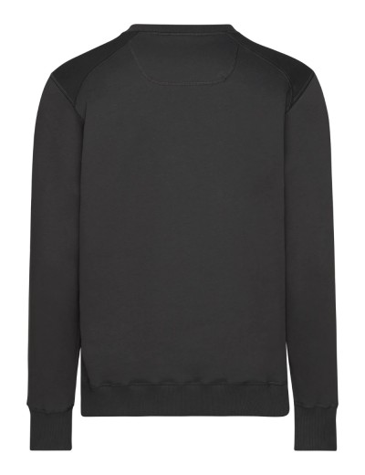 Bluza robocza Dassy Fibre