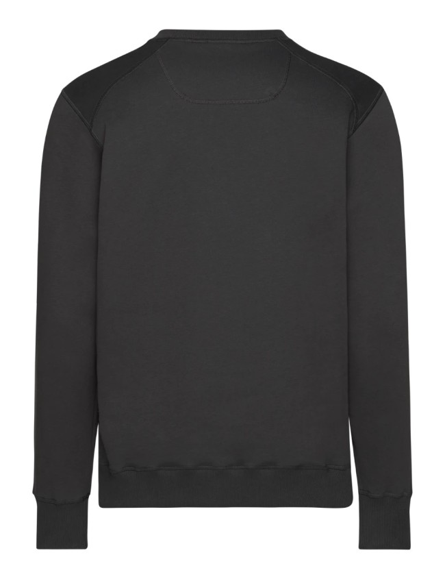 Bluza robocza Dassy Fibre