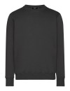 Bluza robocza Dassy Fibre