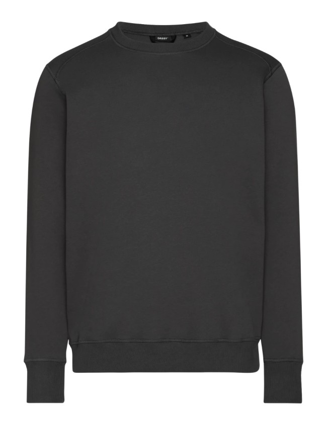 Bluza robocza Dassy Fibre