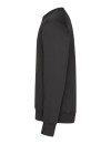 Bluza robocza Dassy Fibre