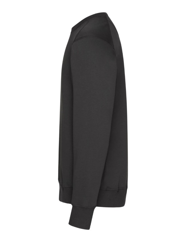 Bluza robocza Dassy Fibre