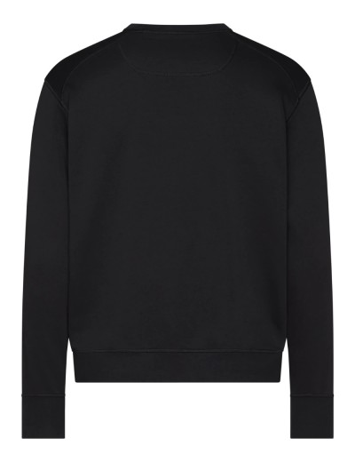 Bluza robocza Dassy Fibre