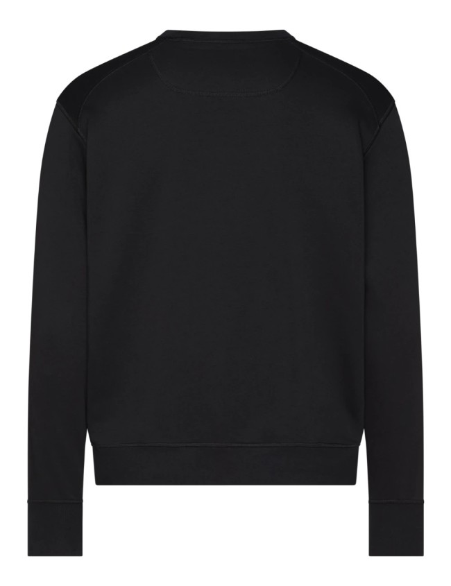 Bluza robocza Dassy Fibre