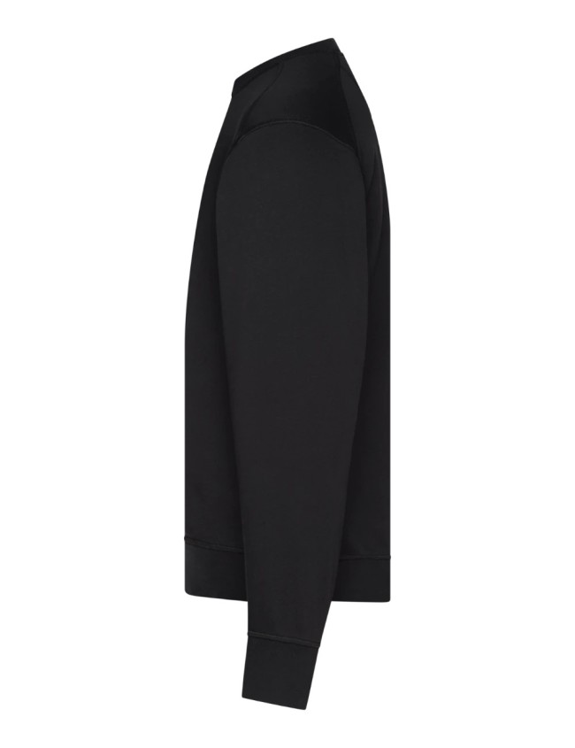 Bluza robocza Dassy Fibre