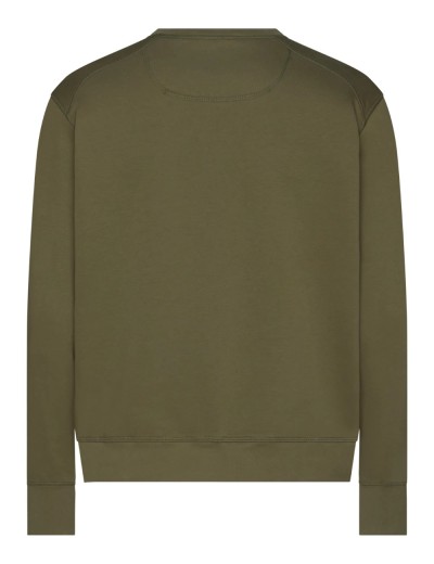 Bluza robocza Dassy Fibre