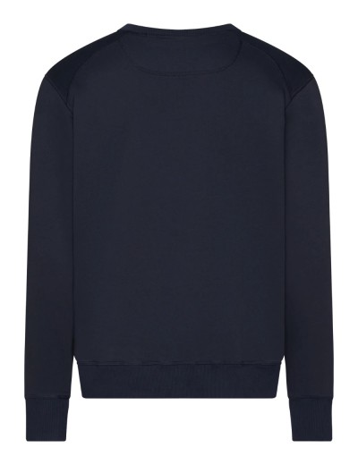 Bluza robocza Dassy Fibre