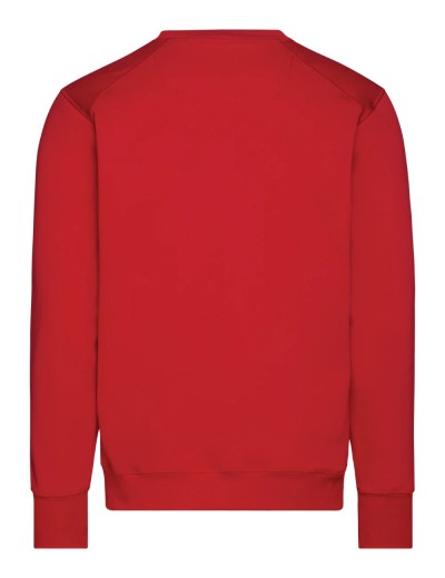 Bluza robocza Dassy Fibre