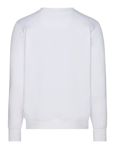 Bluza robocza Dassy Fibre