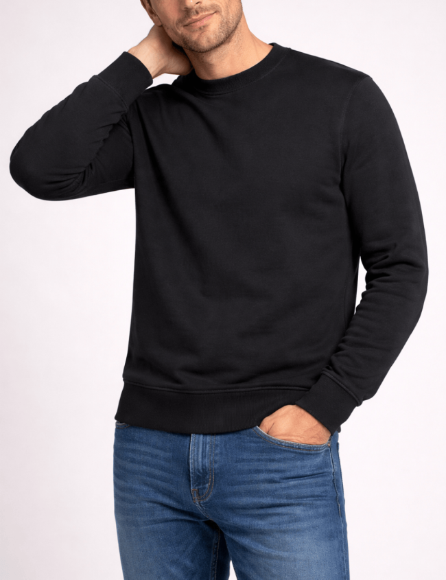 Bluza robocza Dassy Fibre