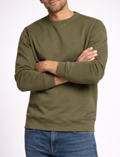 Bluza robocza Dassy Fibre