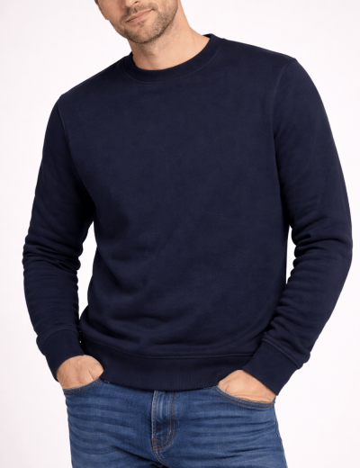 Bluza robocza Dassy Fibre