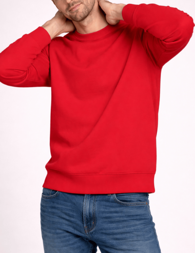 Bluza robocza Dassy Fibre