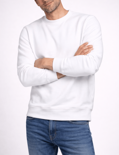 Bluza robocza Dassy Fibre