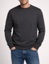 Bluza robocza Dassy Fibre