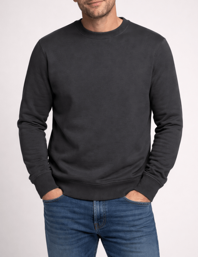 Bluza robocza Dassy Fibre