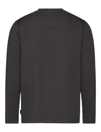 Koszulka longsleeve Dassy Fund