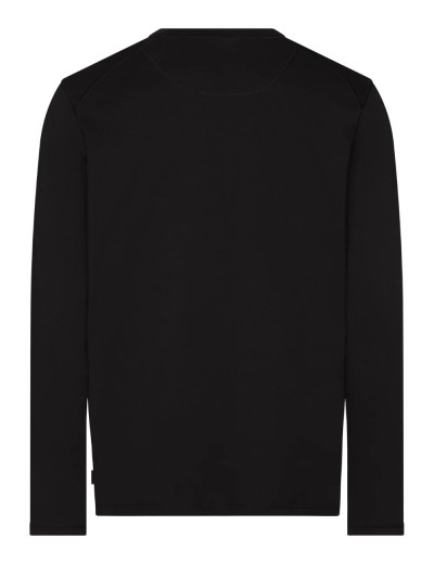 Koszulka longsleeve Dassy Fund