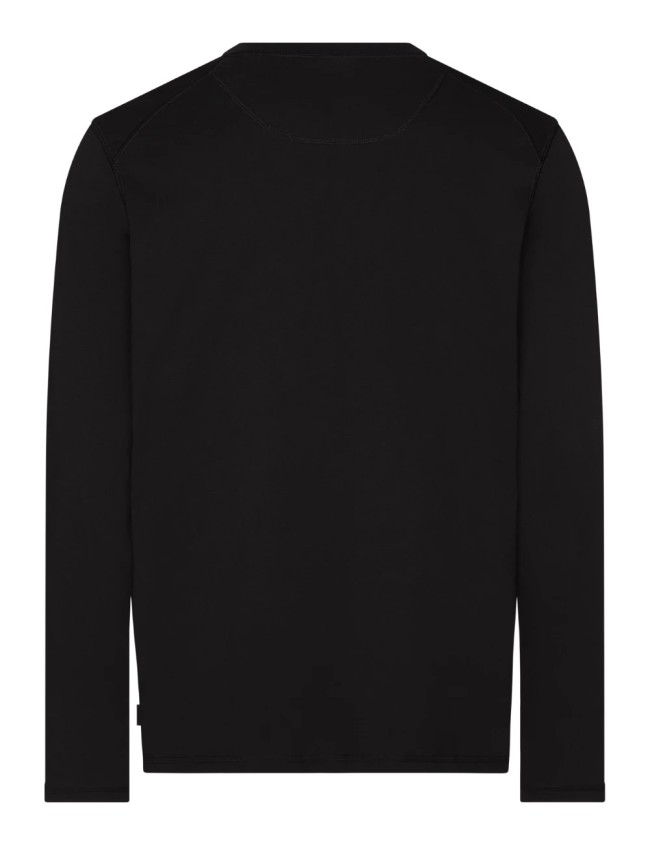 Koszulka longsleeve Dassy Fund