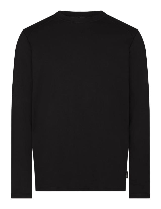 Koszulka longsleeve Dassy Fund