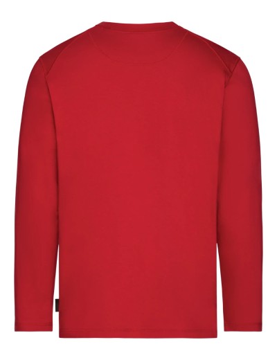 Koszulka longsleeve Dassy Fund