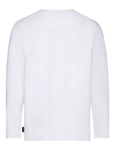 Koszulka longsleeve Dassy Fund