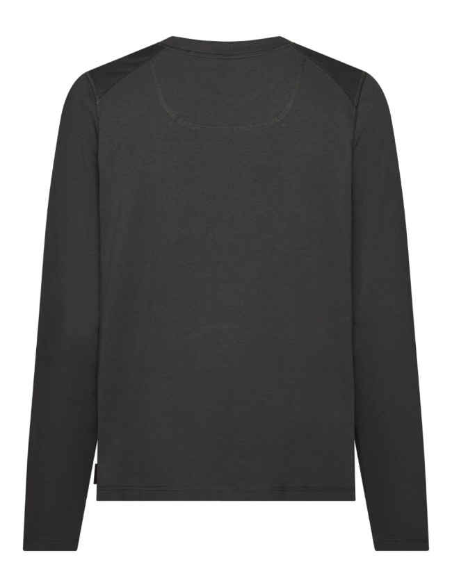 Koszulka longsleeve damska Dassy Fund