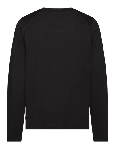 Koszulka longsleeve damska Dassy Fund