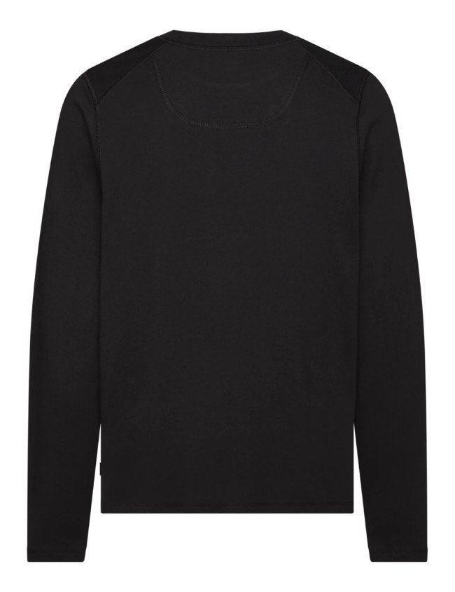 Koszulka longsleeve damska Dassy Fund