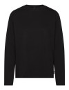 Koszulka longsleeve damska Dassy Fund