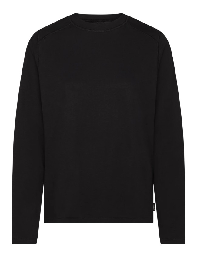 Koszulka longsleeve damska Dassy Fund