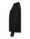 Koszulka longsleeve damska Dassy Fund