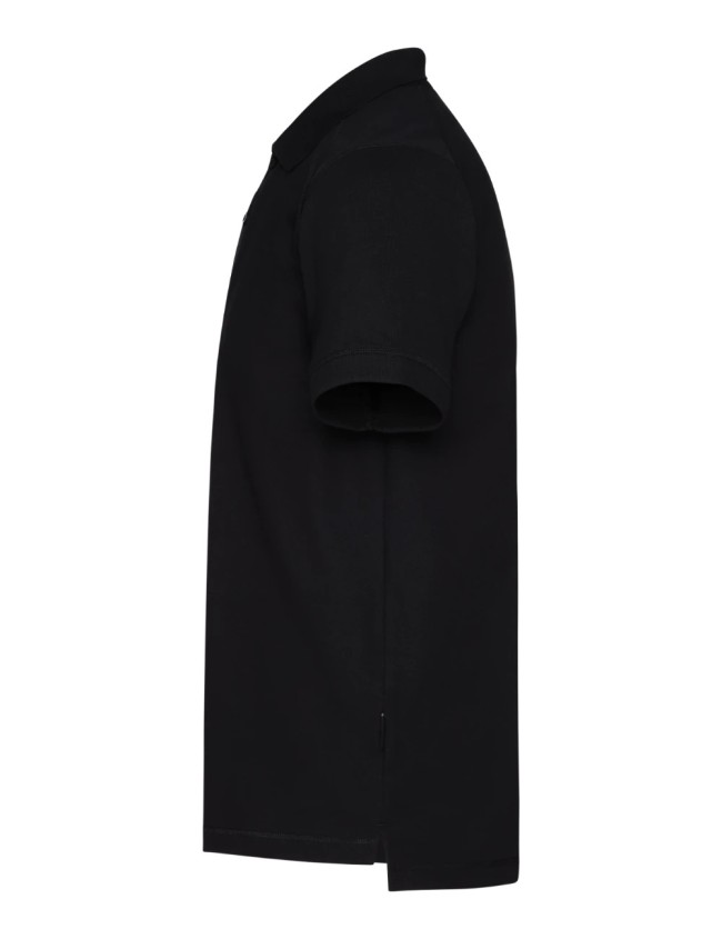 Koszulka robocza polo Dassy Pristine