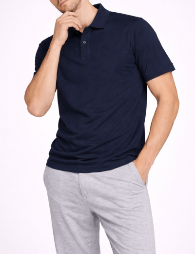 Koszulka robocza polo Dassy Pristine