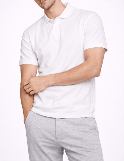 Koszulka robocza polo Dassy Pristine