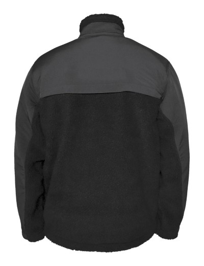 Polar roboczy Dassy Haven