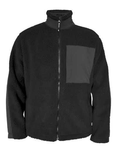 Polar roboczy Dassy Haven