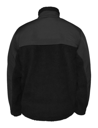 Polar roboczy Dassy Haven