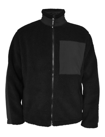 Polar roboczy Dassy Haven