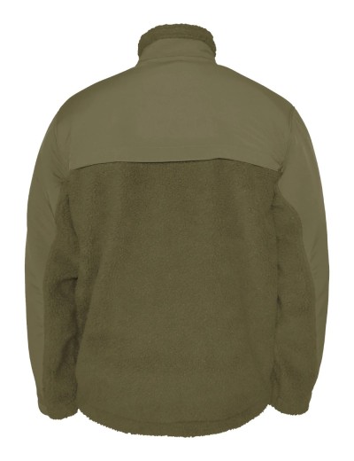 Polar roboczy Dassy Haven