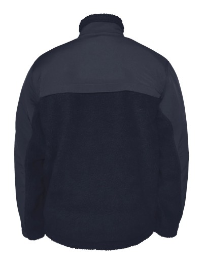 Polar roboczy Dassy Haven