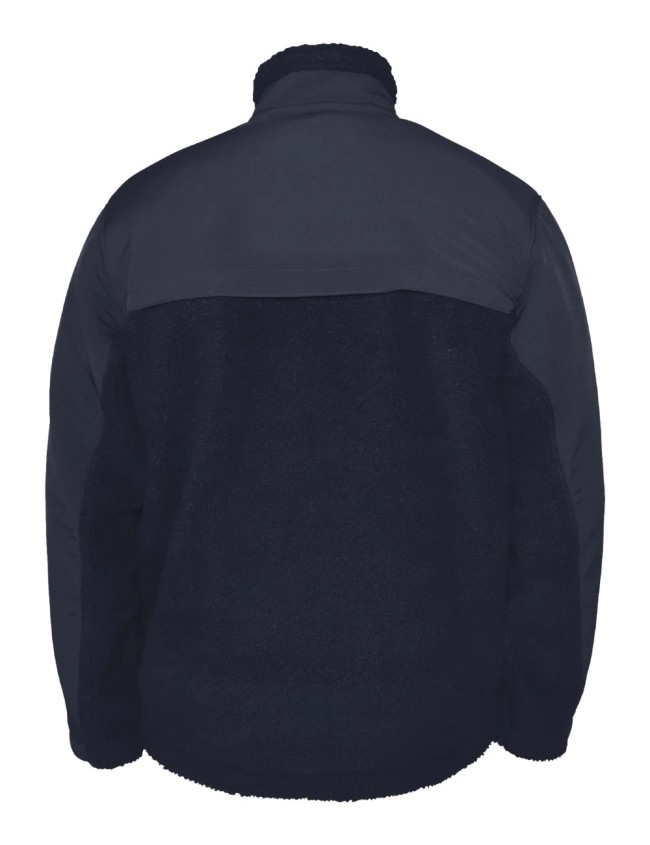 Polar roboczy Dassy Haven