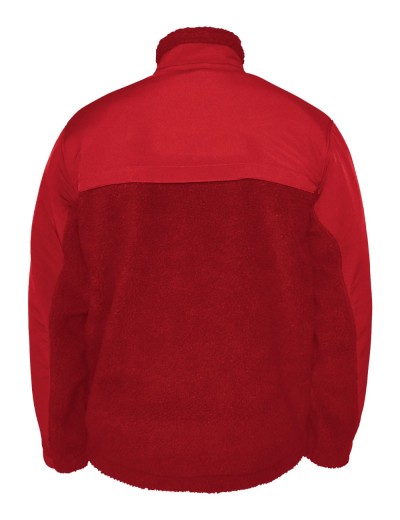 Polar roboczy Dassy Haven