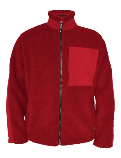 Polar roboczy Dassy Haven