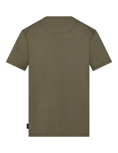 Koszulka robocza Dassy Core