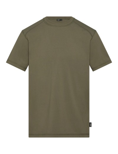 Koszulka robocza Dassy Core