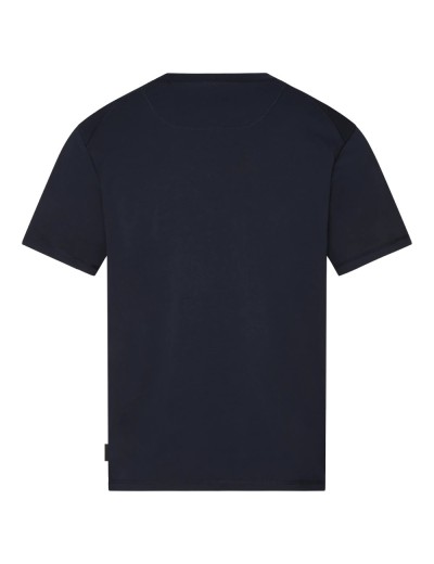 Koszulka robocza Dassy Core