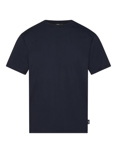 Koszulka robocza Dassy Core