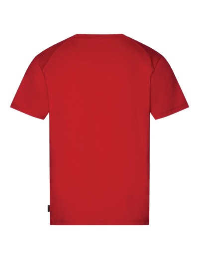 Koszulka robocza Dassy Core