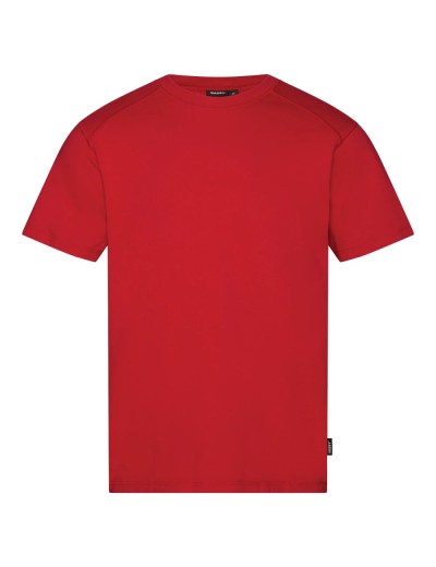 Koszulka robocza Dassy Core